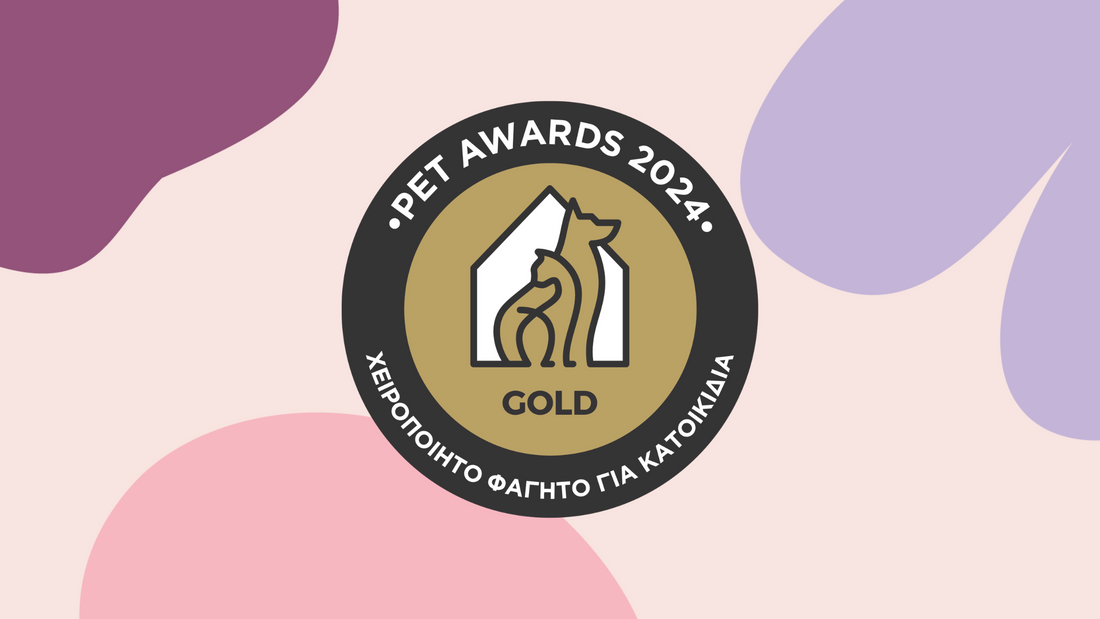 petchef_gold