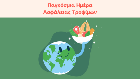 food-safety-day