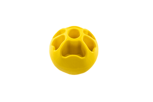 Μπάλα σνακ - Snack Fibool 6,5cm