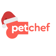 petchef 