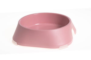 Bowl φαγητού 400ml