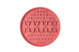 Lollipop mini mat 13cm