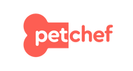 petchef 