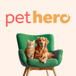 Pet Hero